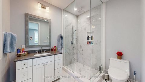 Photo 16 at 1286 Cambridge Drive, MO Morrison, Oakville