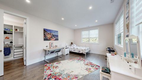 Photo 17 at 1286 Cambridge Drive, MO Morrison, Oakville