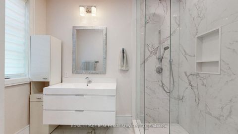 Photo 18 at 1286 Cambridge Drive, MO Morrison, Oakville