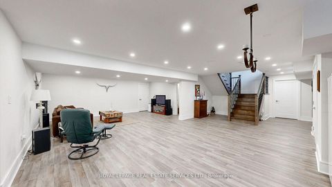 Photo 19 at 1286 Cambridge Drive, MO Morrison, Oakville