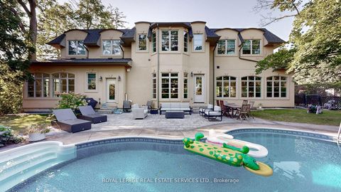 Photo 20 at 1286 Cambridge Drive, MO Morrison, Oakville