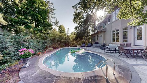 Photo 21 at 1286 Cambridge Drive, MO Morrison, Oakville