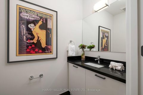 Photo 12 at 7 Edgedale Road, North St. James Town, Toronto