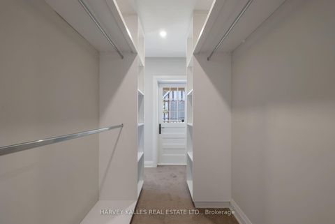 Photo 15 at 7 Edgedale Road, North St. James Town, Toronto