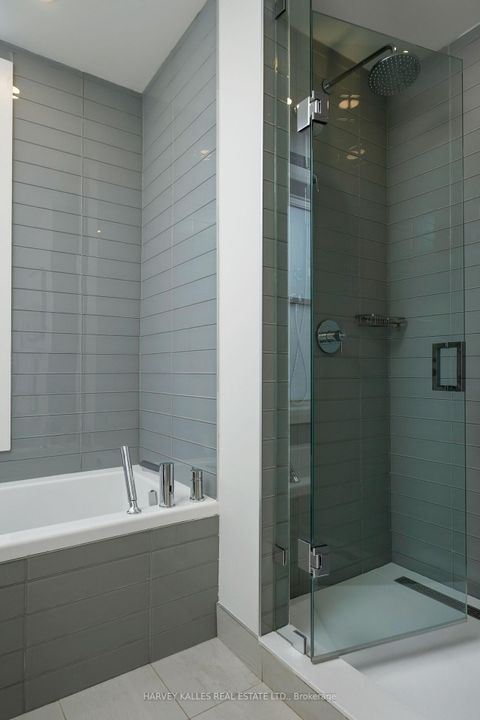 Photo 18 at 7 Edgedale Road, North St. James Town, Toronto