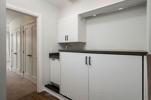 Photo 20 at 7 Edgedale Road, North St. James Town, Toronto