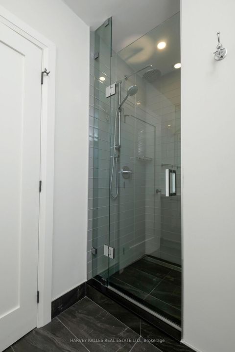 Photo 24 at 7 Edgedale Road, North St. James Town, Toronto