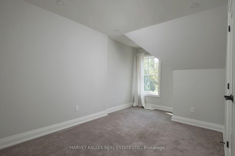 Photo 25 at 7 Edgedale Road, North St. James Town, Toronto