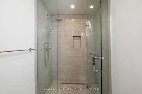 Photo 29 at 7 Edgedale Road, North St. James Town, Toronto