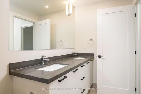 Photo 34 at 7 Edgedale Road, North St. James Town, Toronto