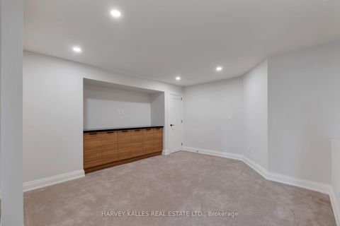 Photo 42 at 7 Edgedale Road, North St. James Town, Toronto