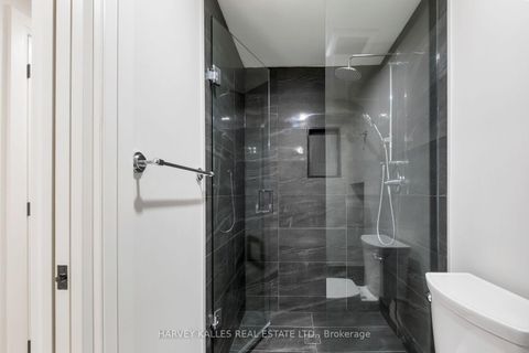 Photo 43 at 7 Edgedale Road, North St. James Town, Toronto