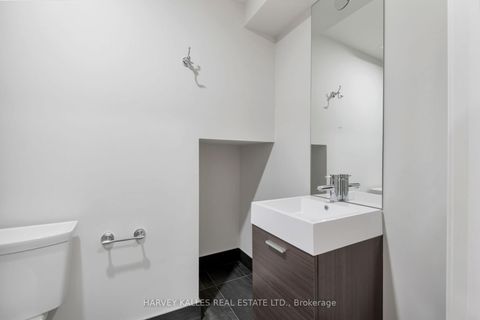 Photo 44 at 7 Edgedale Road, North St. James Town, Toronto