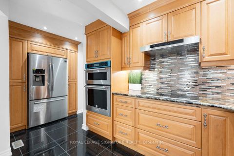 Photo 11 at 165 Clonmore Drive, Cliffside, Toronto