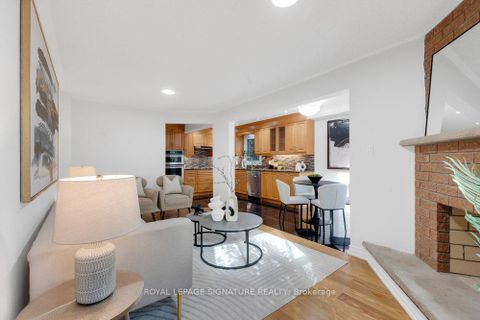 Photo 19 at 165 Clonmore Drive, Cliffside, Toronto