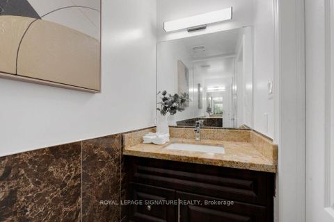 Photo 22 at 165 Clonmore Drive, Cliffside, Toronto