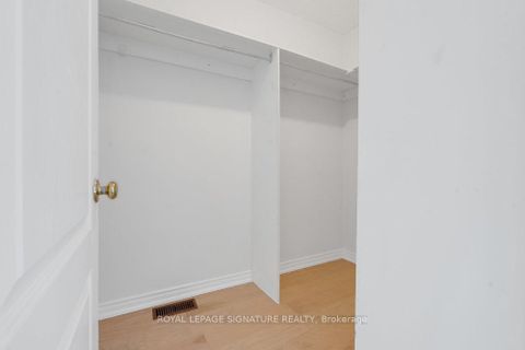 Photo 27 at 165 Clonmore Drive, Cliffside, Toronto