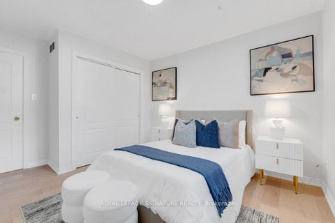 Photo 32 at 165 Clonmore Drive, Cliffside, Toronto