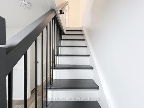 Photo 20 at 169 Lappin Avenue, Junction, Toronto