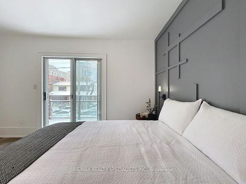 Photo 26 at 169 Lappin Avenue, Junction, Toronto