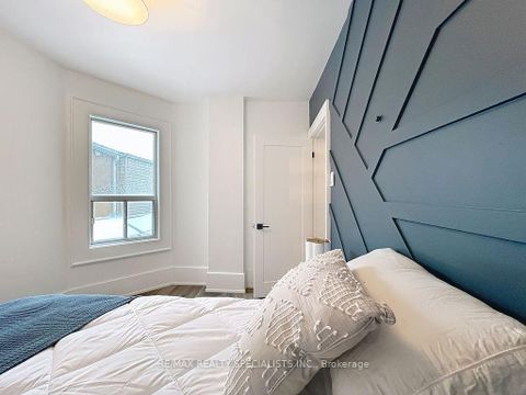 Photo 28 at 169 Lappin Avenue, Junction, Toronto