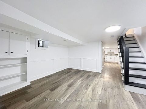 Photo 35 at 169 Lappin Avenue, Junction, Toronto