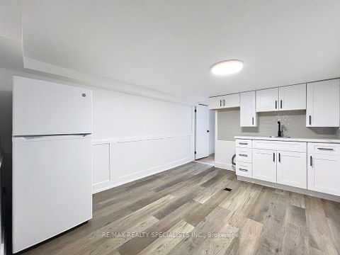 Photo 36 at 169 Lappin Avenue, Junction, Toronto