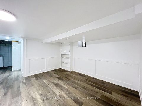 Photo 39 at 169 Lappin Avenue, Junction, Toronto