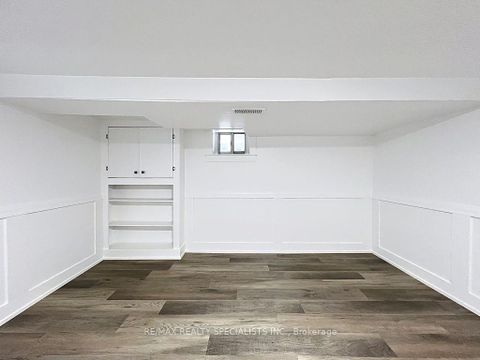 Photo 40 at 169 Lappin Avenue, Junction, Toronto