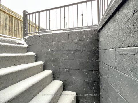 Photo 43 at 169 Lappin Avenue, Junction, Toronto