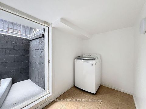 Photo 44 at 169 Lappin Avenue, Junction, Toronto