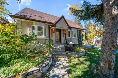 Photo 2 at 128 Harewood Avenue, Cliffcrest, Toronto