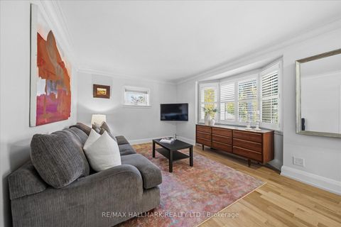 Photo 5 at 128 Harewood Avenue, Cliffcrest, Toronto