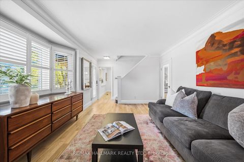 Photo 6 at 128 Harewood Avenue, Cliffcrest, Toronto