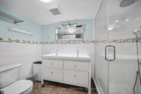 Photo 28 at 128 Harewood Avenue, Cliffcrest, Toronto