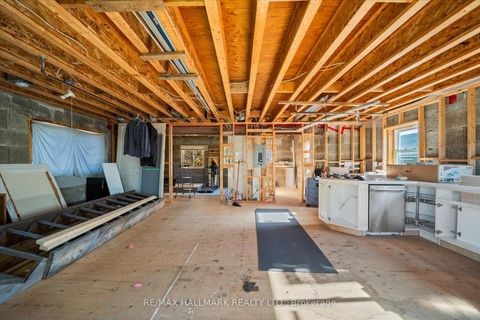 Photo 33 at 128 Harewood Avenue, Cliffcrest, Toronto