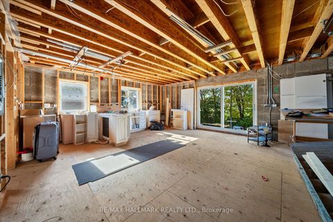 Photo 34 at 128 Harewood Avenue, Cliffcrest, Toronto