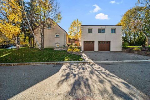 Photo 36 at 128 Harewood Avenue, Cliffcrest, Toronto