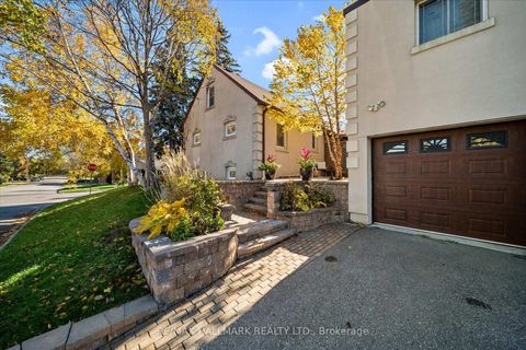 Photo 37 at 128 Harewood Avenue, Cliffcrest, Toronto