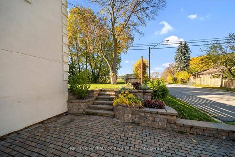 Photo 38 at 128 Harewood Avenue, Cliffcrest, Toronto