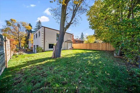 Photo 42 at 128 Harewood Avenue, Cliffcrest, Toronto