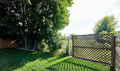 Photo 46 at 128 Harewood Avenue, Cliffcrest, Toronto