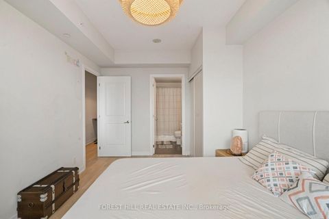 Photo 12 at 1501 - 9201 Yonge Street, Langstaff, Richmond Hill