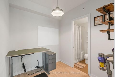 Photo 14 at 1501 - 9201 Yonge Street, Langstaff, Richmond Hill