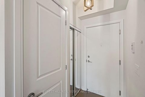 Photo 19 at 1501 - 9201 Yonge Street, Langstaff, Richmond Hill