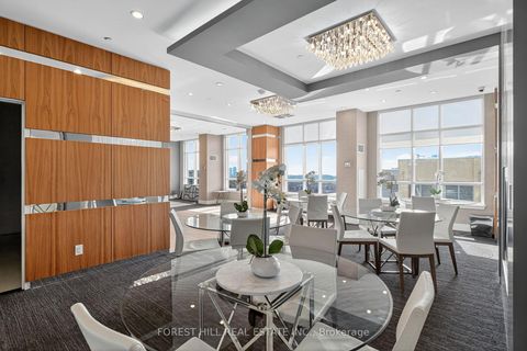 Photo 25 at 1501 - 9201 Yonge Street, Langstaff, Richmond Hill