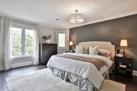 Photo 11 at 122 Wilson Avenue, Nortown, Toronto