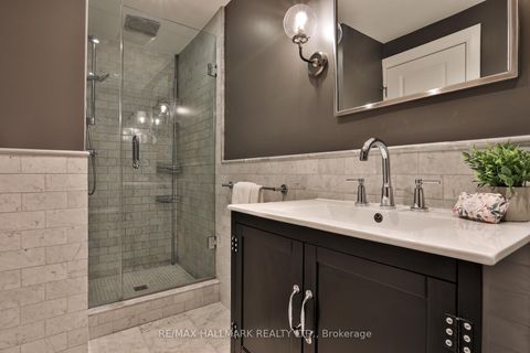 Photo 15 at 122 Wilson Avenue, Nortown, Toronto