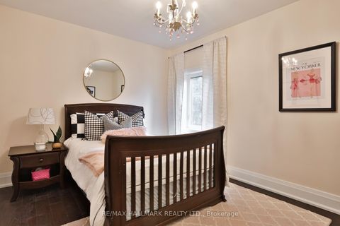 Photo 16 at 122 Wilson Avenue, Nortown, Toronto