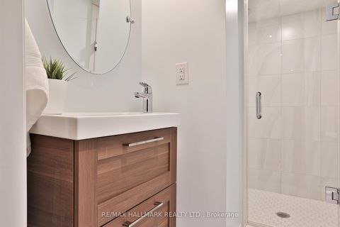 Photo 27 at 122 Wilson Avenue, Nortown, Toronto
